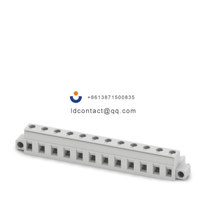 1566898 Phoenix Contact product image